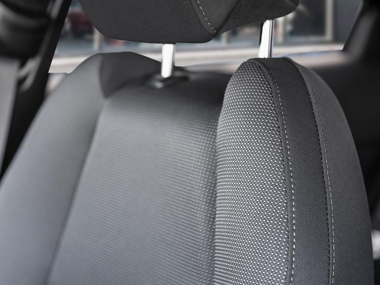 2025 Mazda CX-30 GS AWD Photo