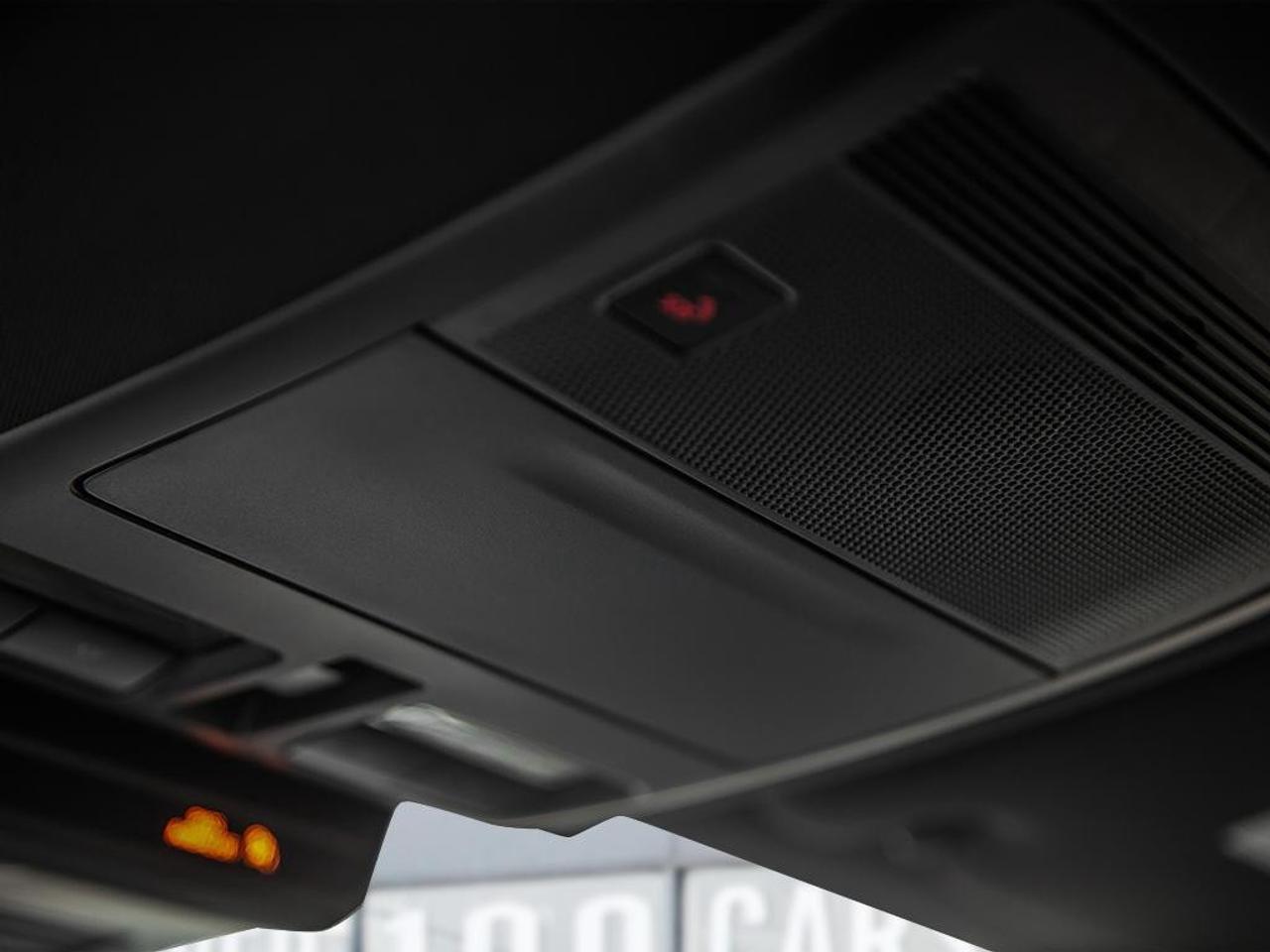 2025 Mazda CX-70 PHEV GT AWD Photo