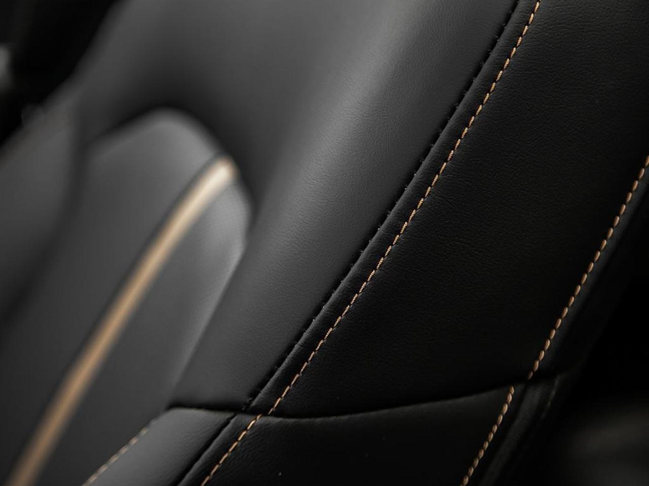 2025 Mazda CX-70 PHEV GT AWD Photo