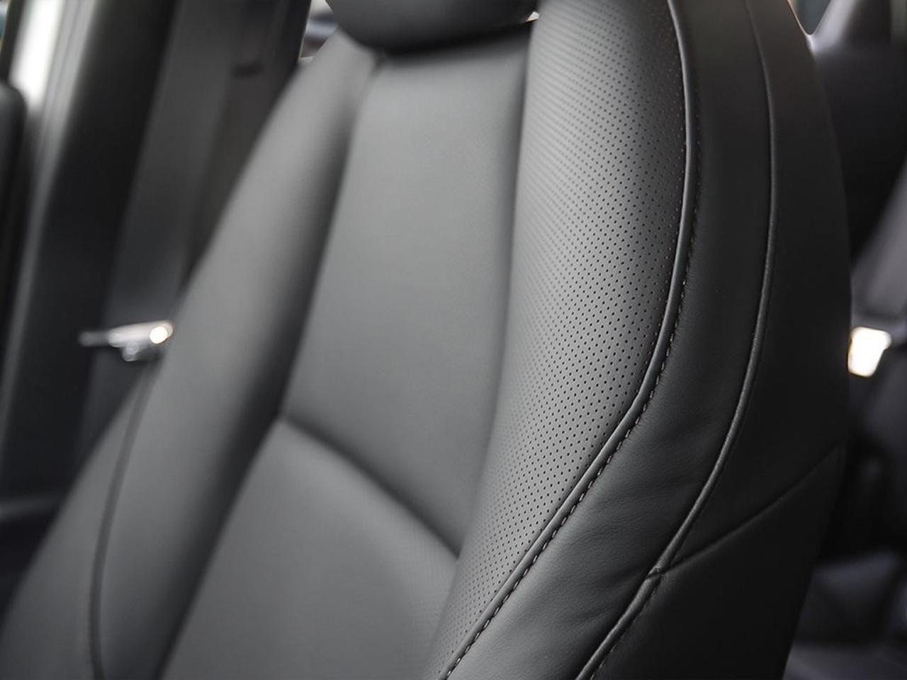 2025 Mazda CX-30 GT AWD Photo