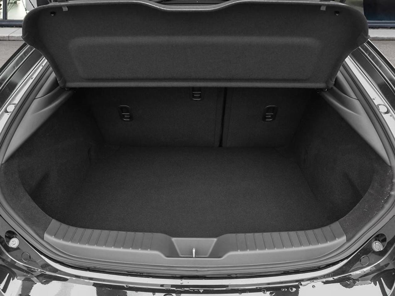 2025 Mazda MAZDA3 Sport GT Auto i-ACTIV AWD Photo