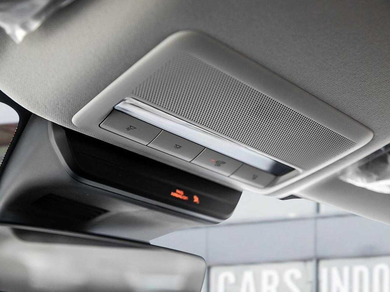 2025 Mazda CX-30 GX AWD Photo