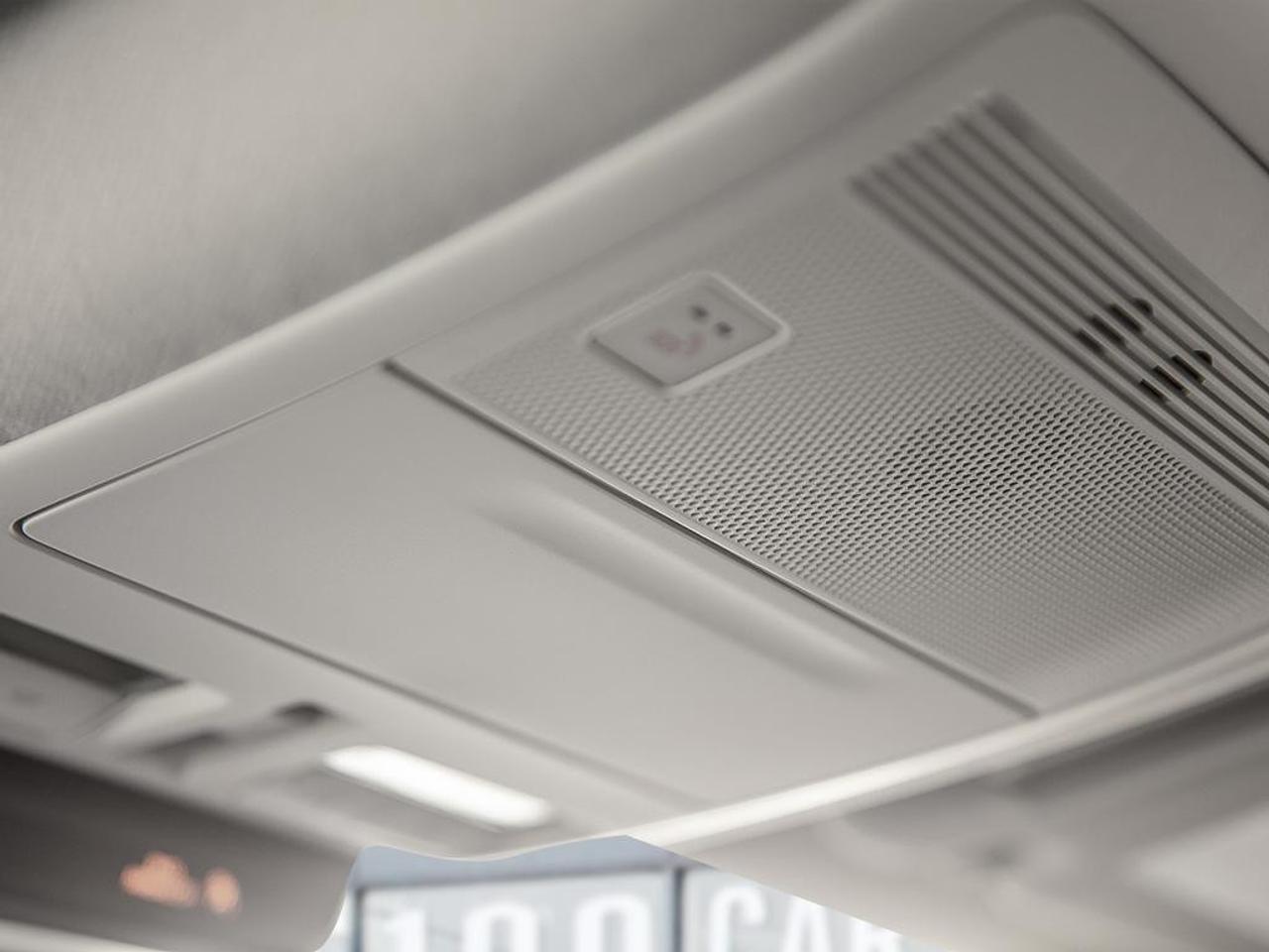 2025 Mazda CX-30 GS AWD Photo