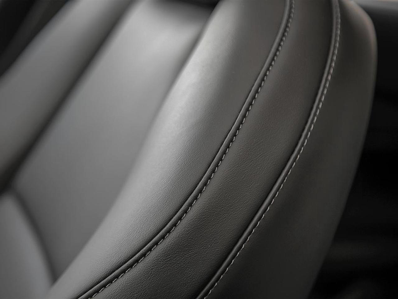 2025 Mazda CX-30 GS AWD Photo