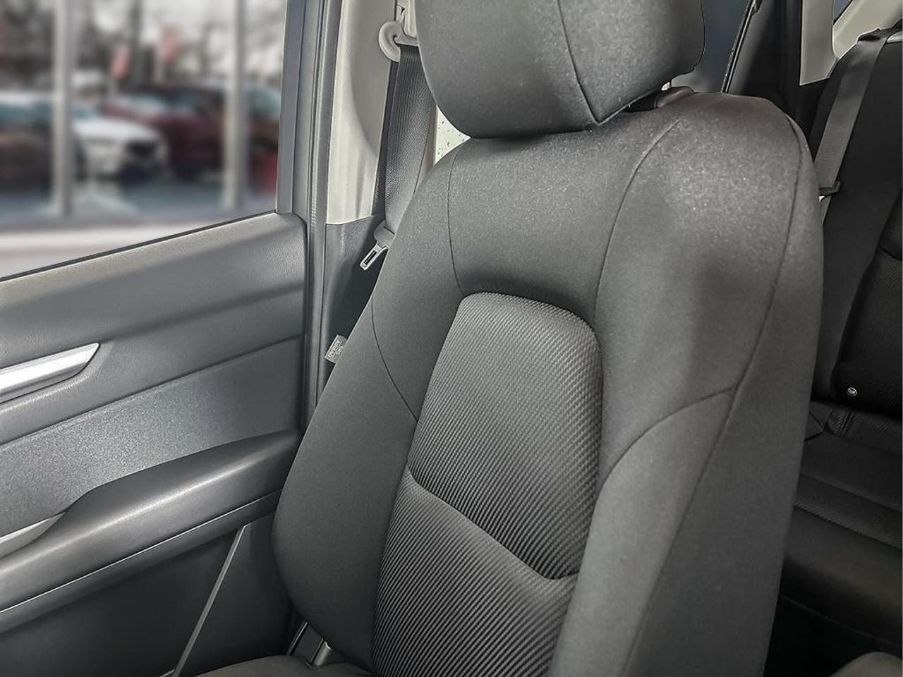 2025 Mazda CX-5 GX AWD Photo