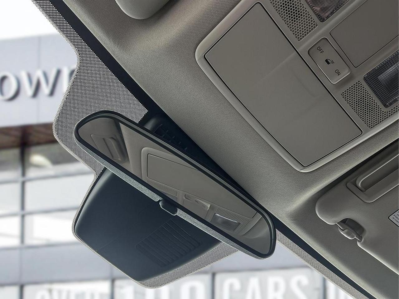 2025 Mazda CX-5 GX AWD Photo