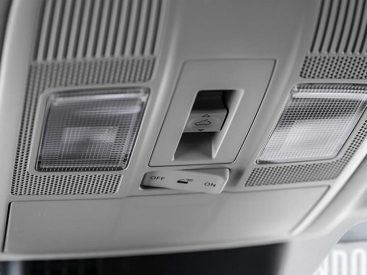 2025 Mazda CX-5 GT AWD Photo