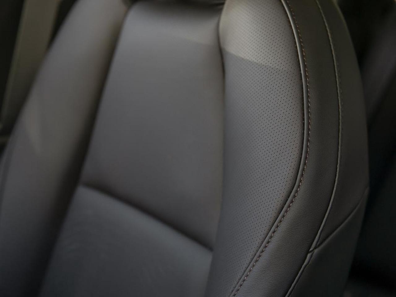 2025 Mazda CX-30 GT w/Turbo AWD Photo