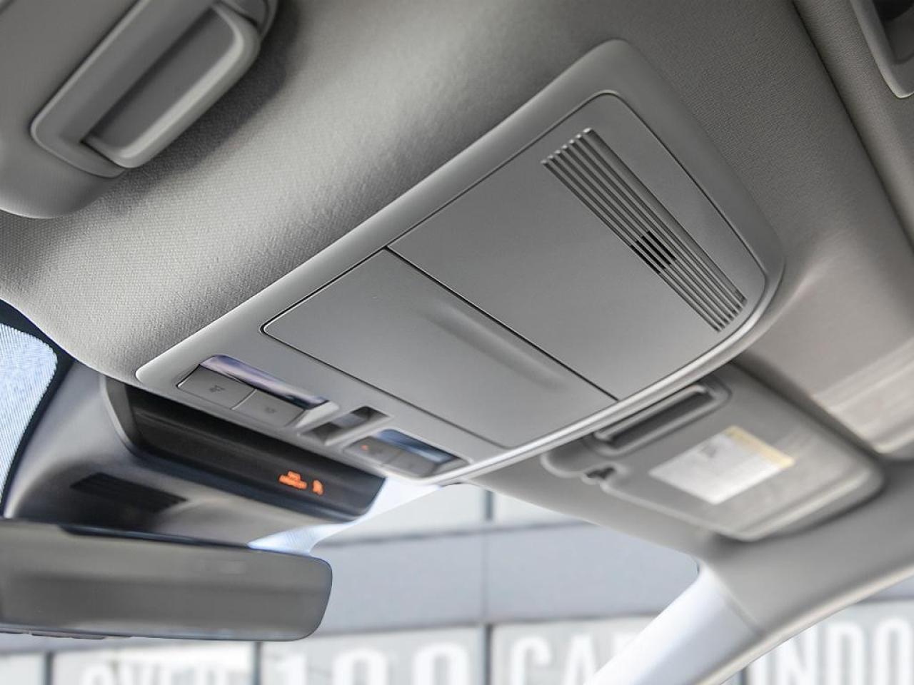 2025 Mazda CX-30 GT w/Turbo AWD Photo