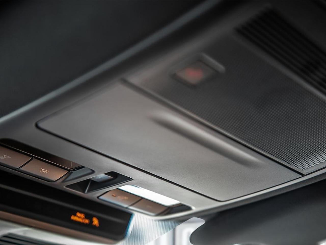 2025 Mazda CX-70 MHEV Signature AWD Photo