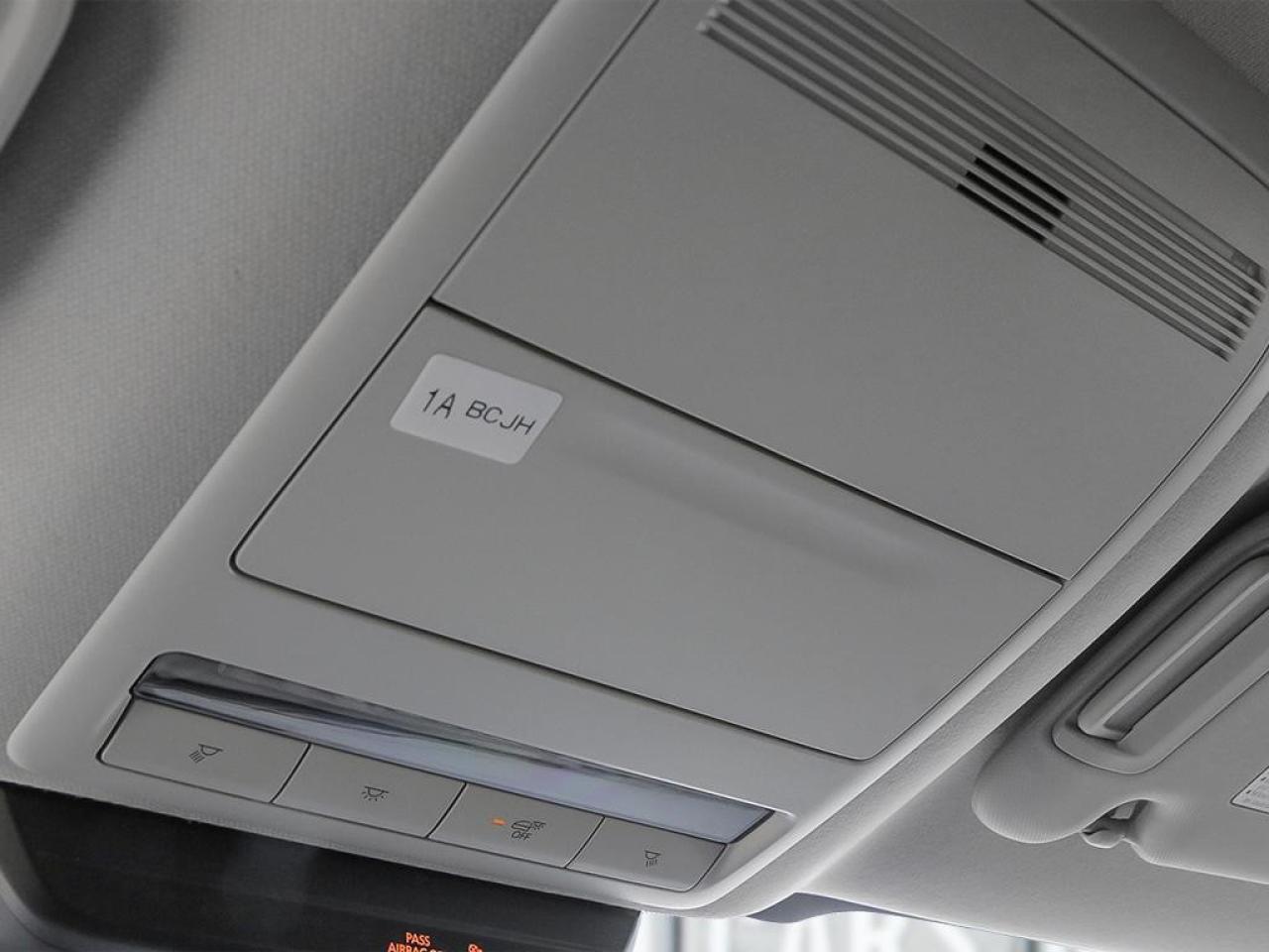 2025 Mazda CX-30 GS AWD Photo