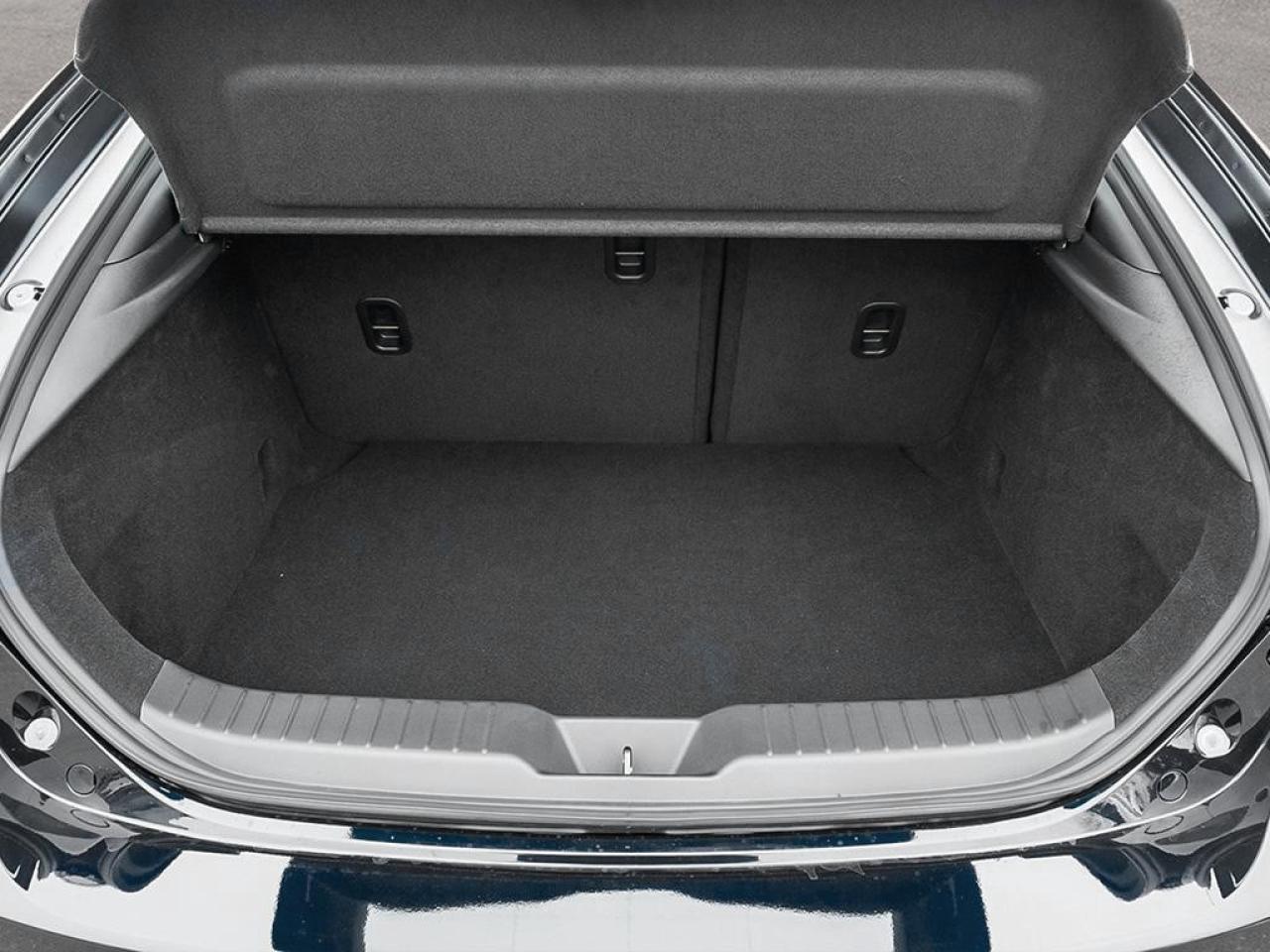 2025 Mazda MAZDA3 Sport GX Auto FWD Photo