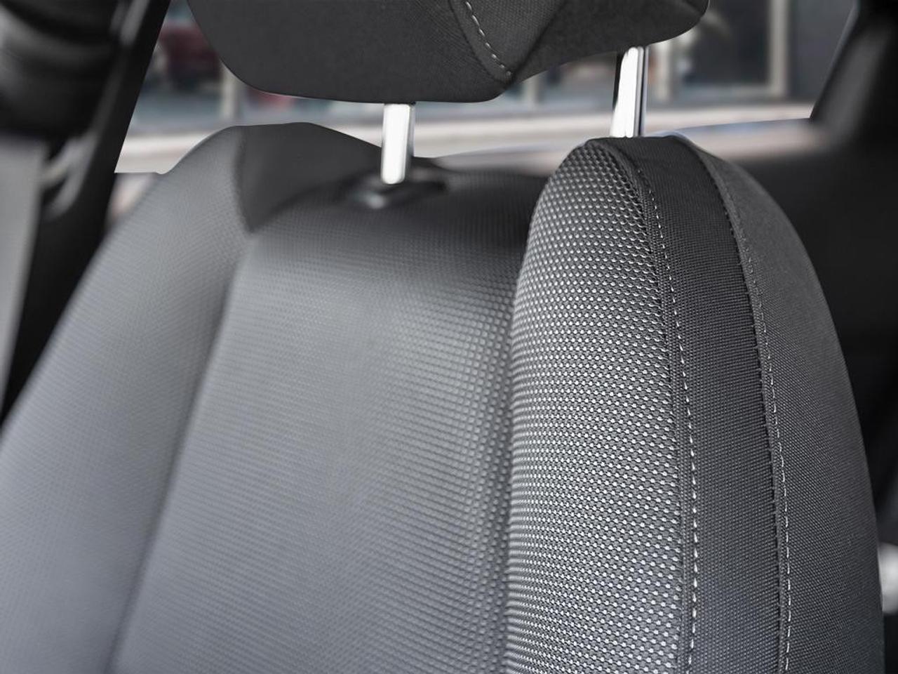 2025 Mazda CX-30 GS AWD Photo