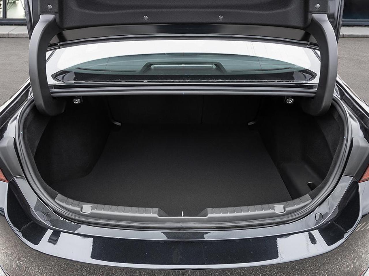 2025 Mazda MAZDA3 GS Auto FWD Photo