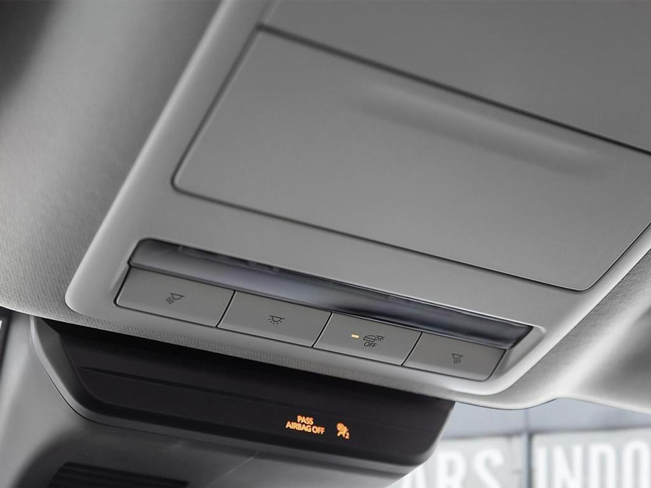 2025 Mazda MAZDA3 GS Auto FWD Photo