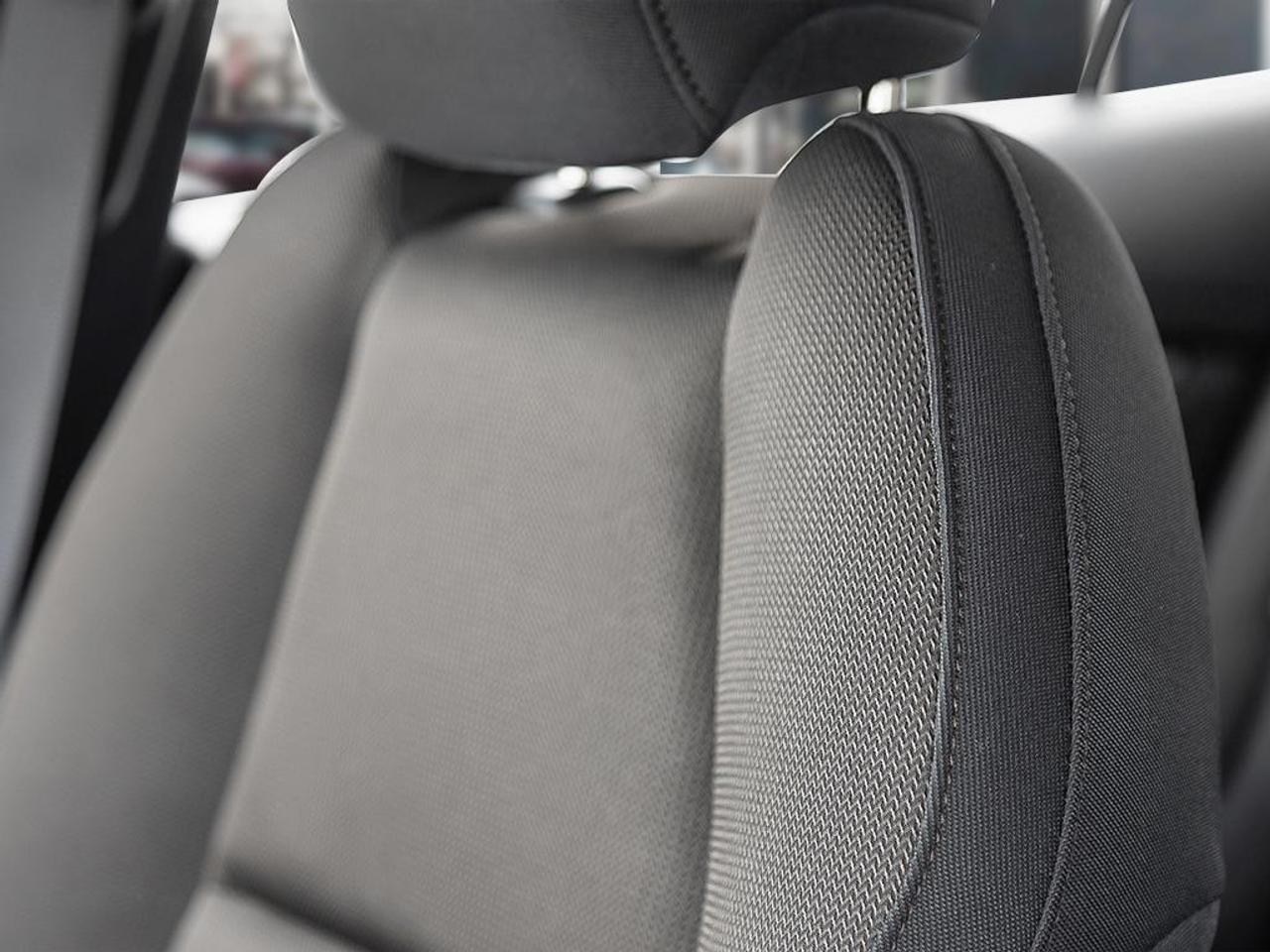 2025 Mazda MAZDA3 GS Auto FWD Photo