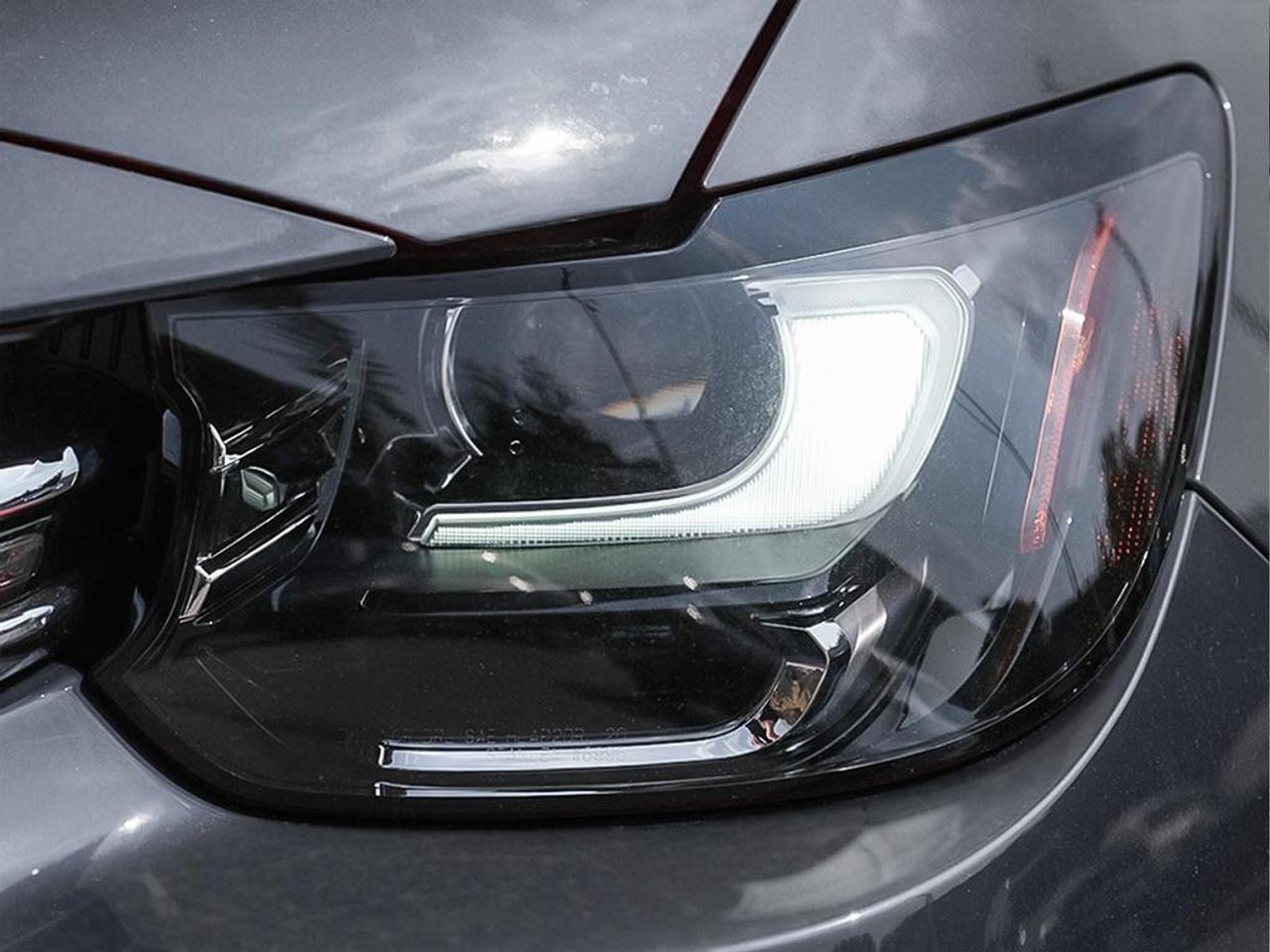 2025 Mazda CX-90 PHEV GT AWD Photo