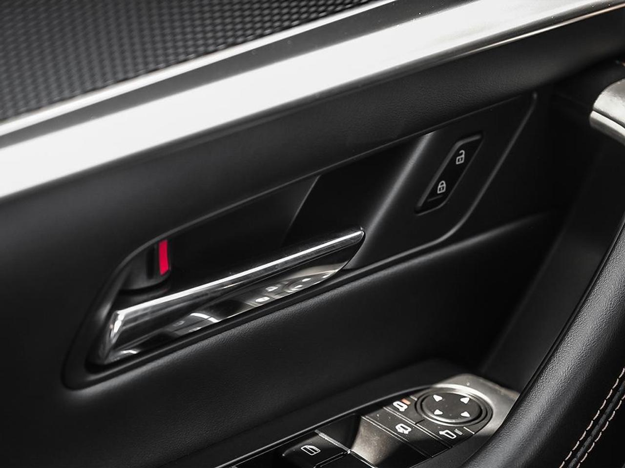 2025 Mazda CX-90 PHEV GT AWD Photo