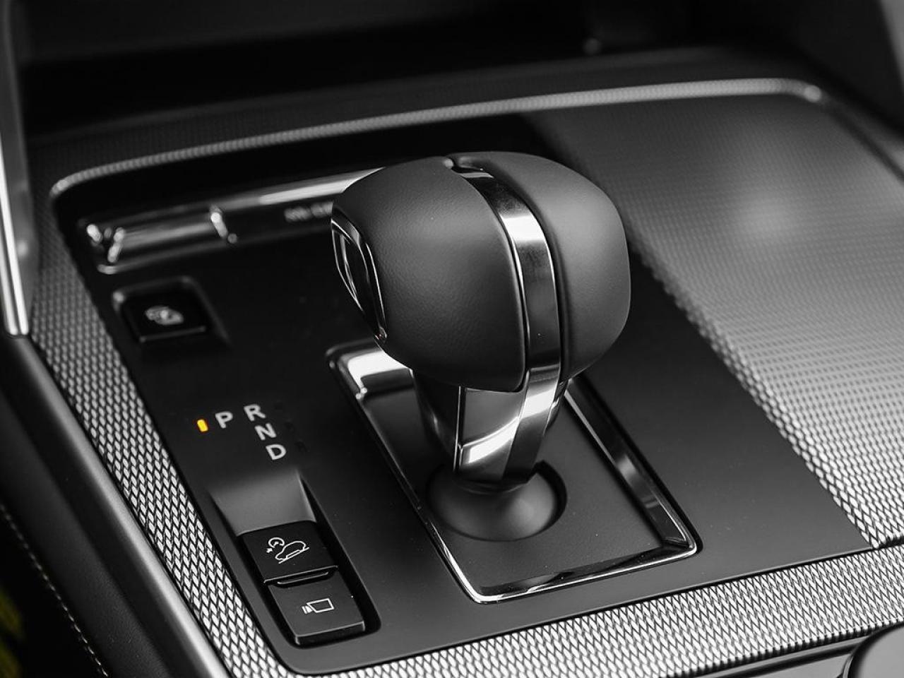 2025 Mazda CX-90 PHEV GT AWD Photo