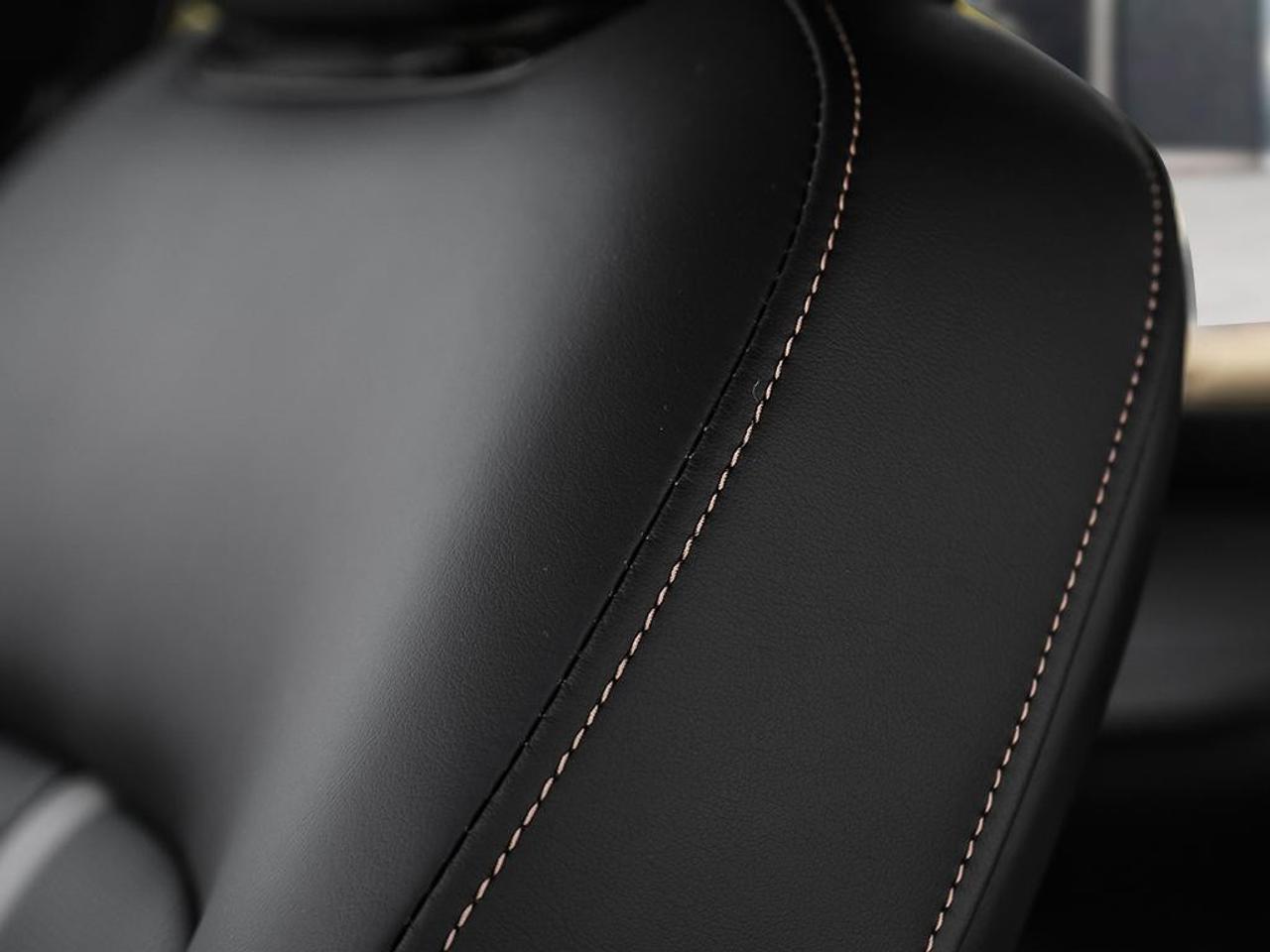 2025 Mazda CX-90 PHEV GT AWD Photo