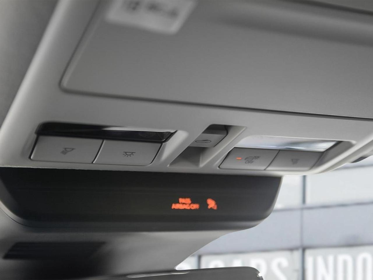 2025 Mazda CX-30 GT AWD Photo