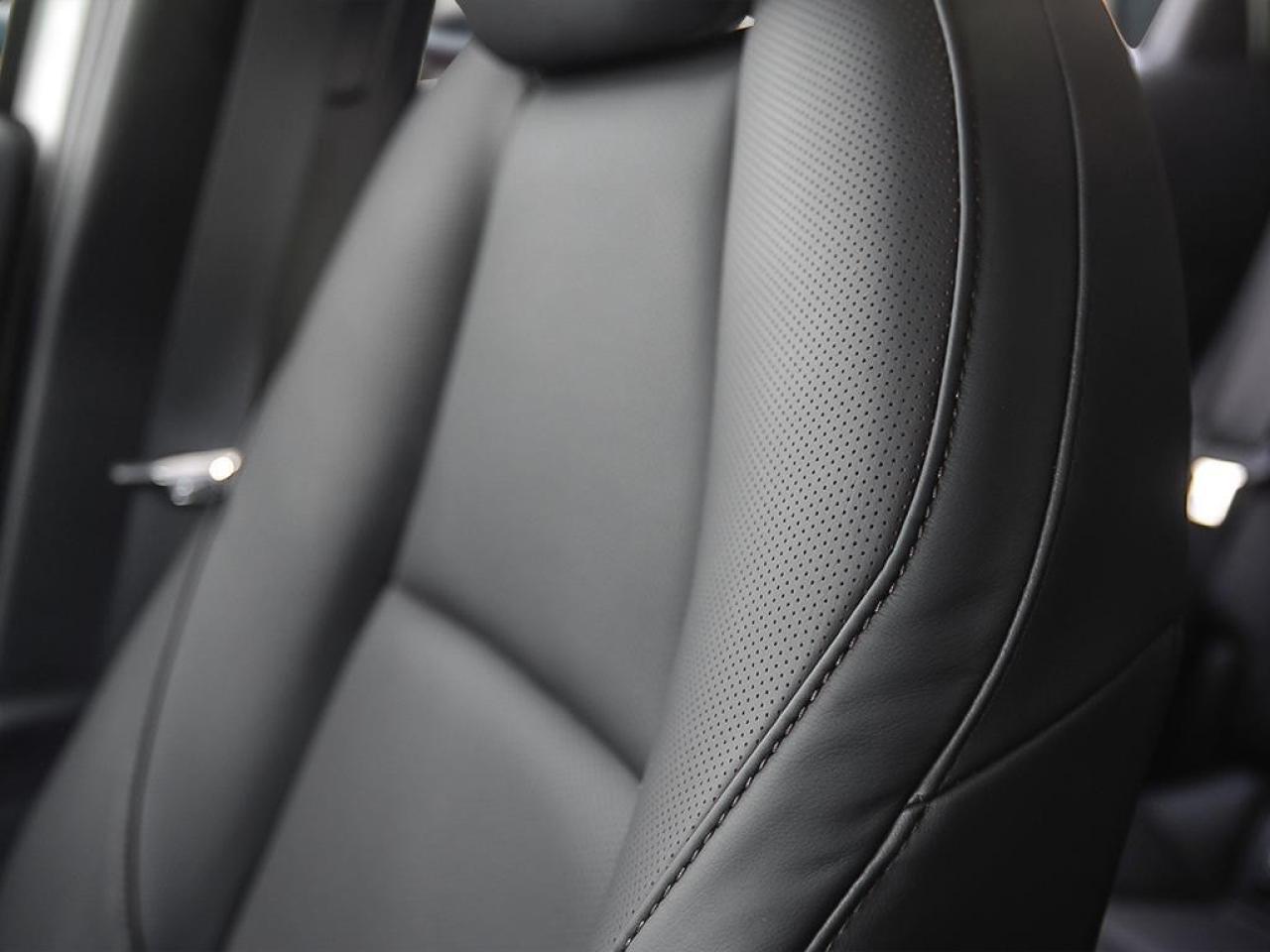 2025 Mazda CX-30 GT AWD Photo