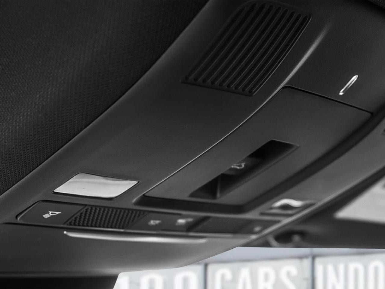 2025 Mazda CX-5 Signature AWD Photo