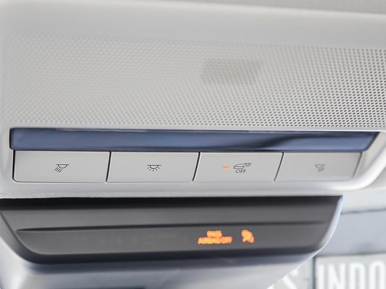 2025 Mazda MAZDA3 GX Auto FWD Photo