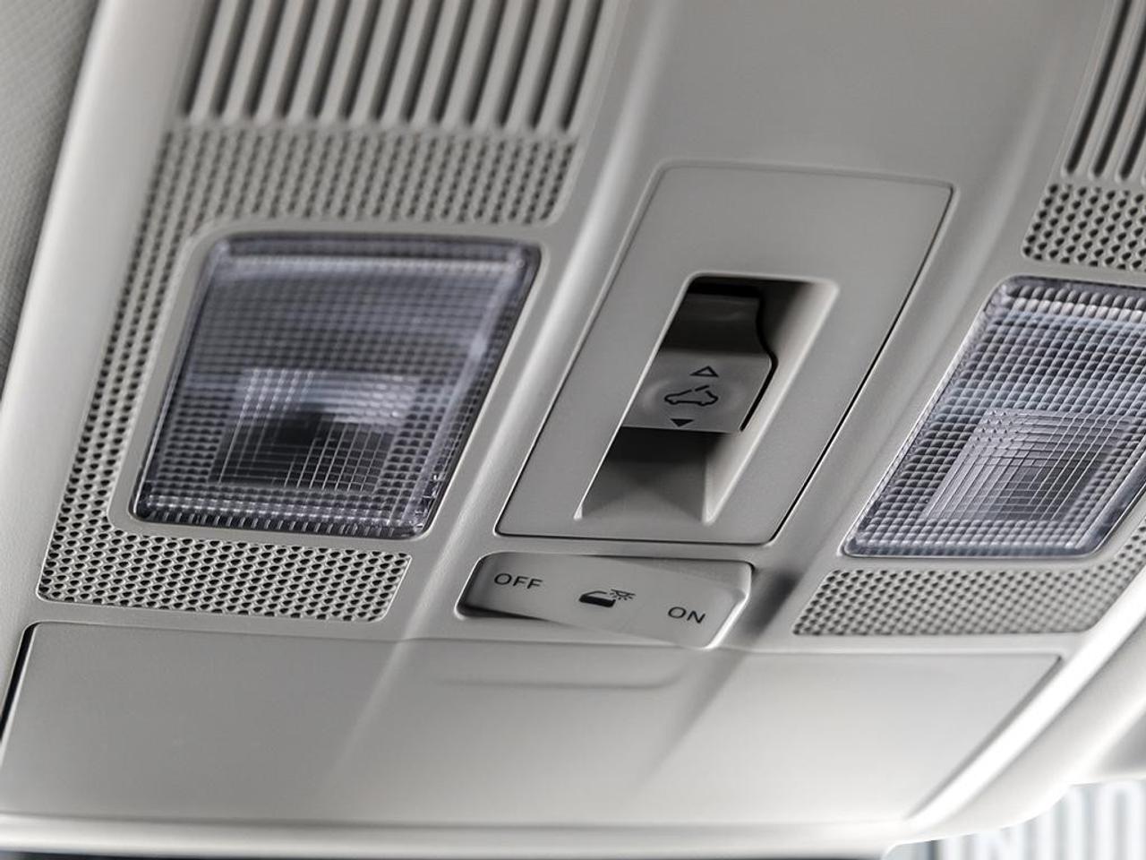 2025 Mazda CX-5 GT AWD Photo