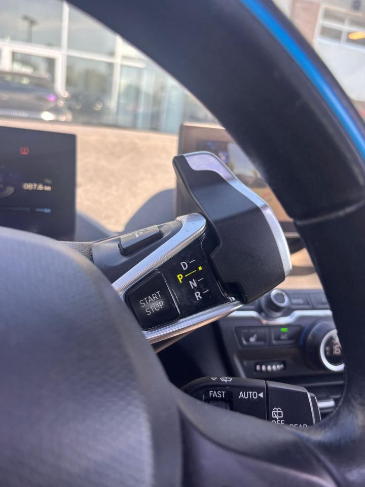 1757037445