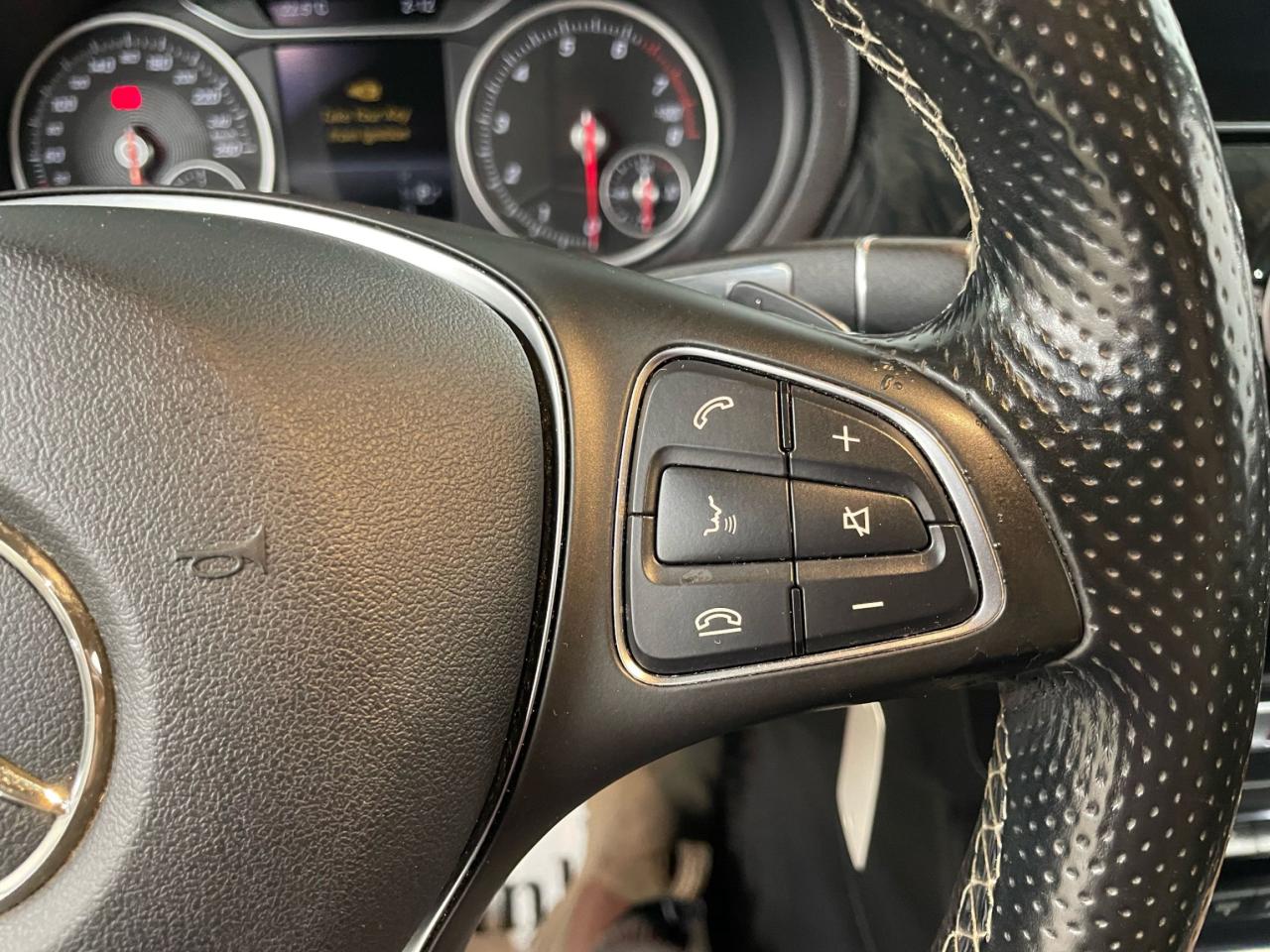 2015 Mercedes-Benz B-Class B 250 Sports Tourer