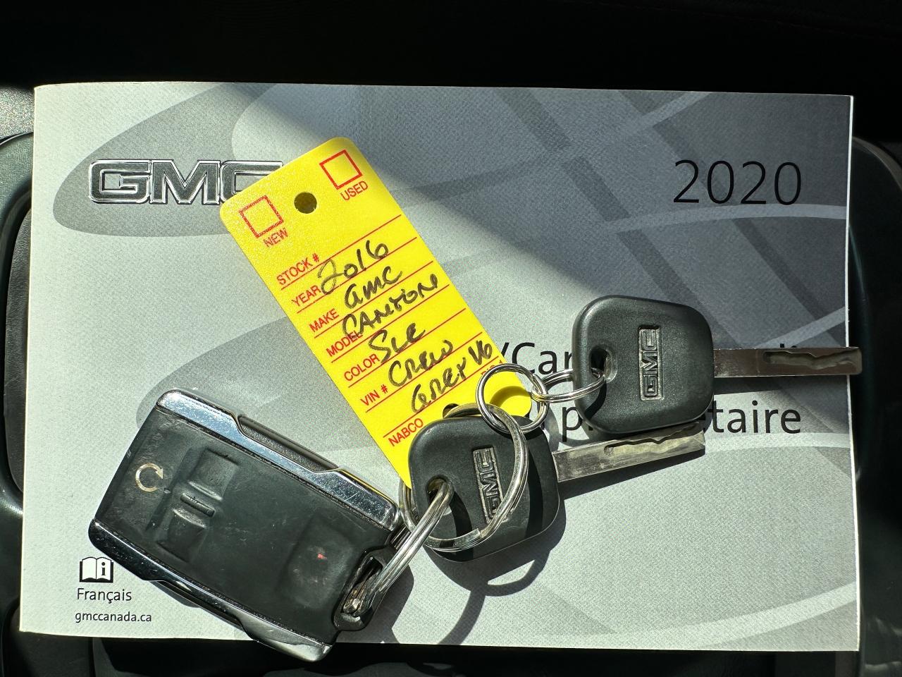 1756847333