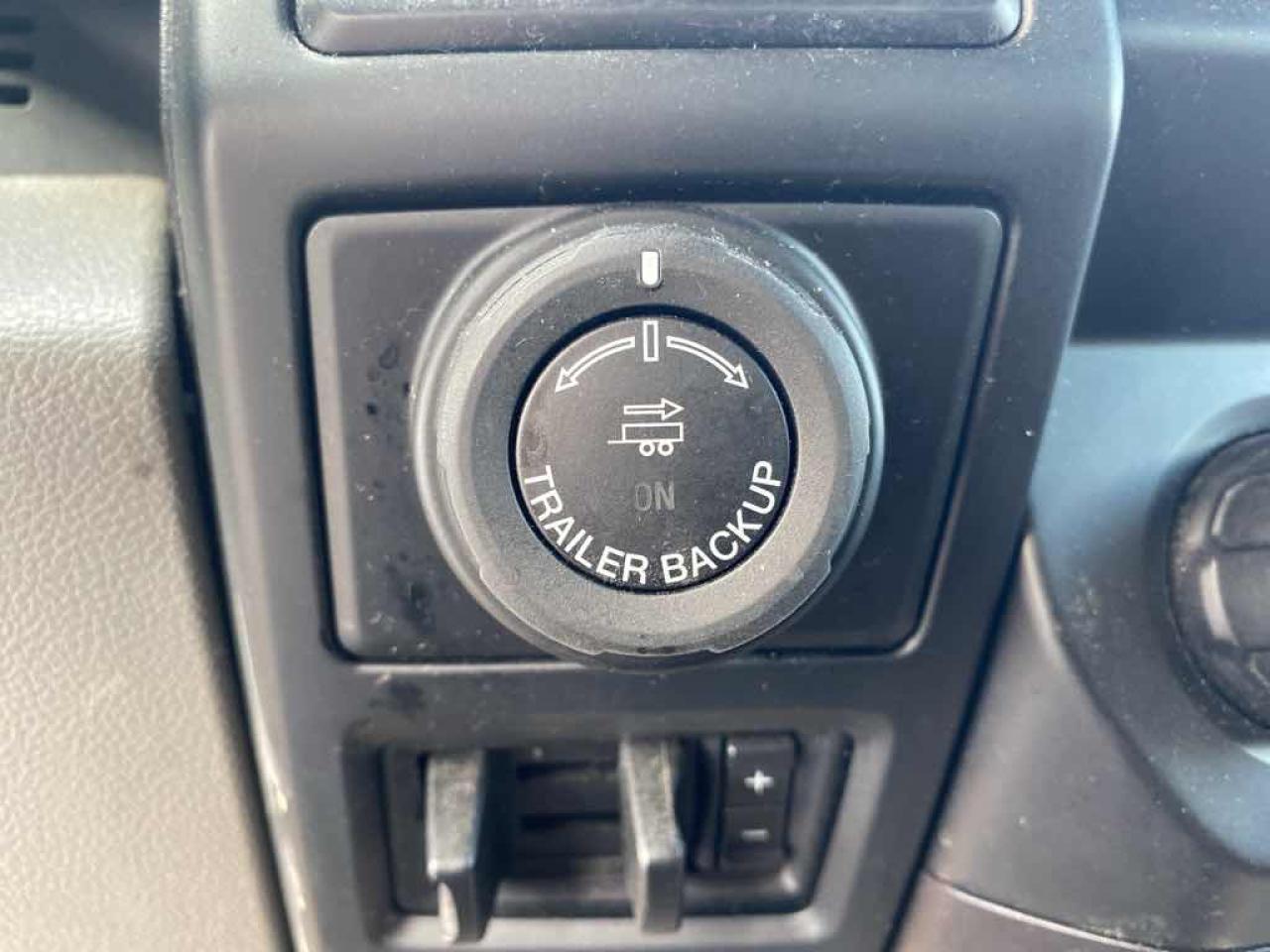 2019 Ford F-150 POLICE RESPON - Photo #16