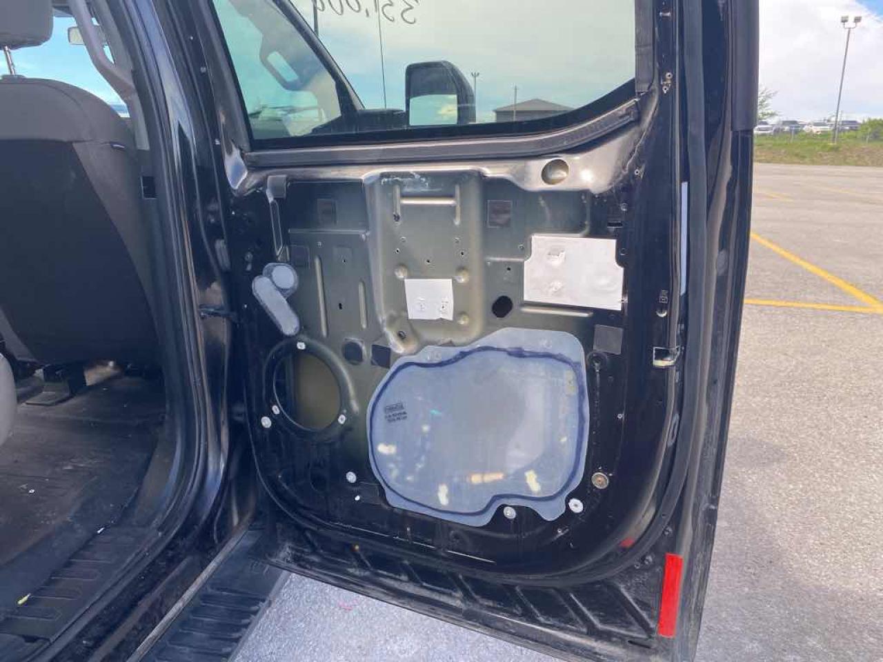 2019 Ford F-150 POLICE RESPON - Photo #18