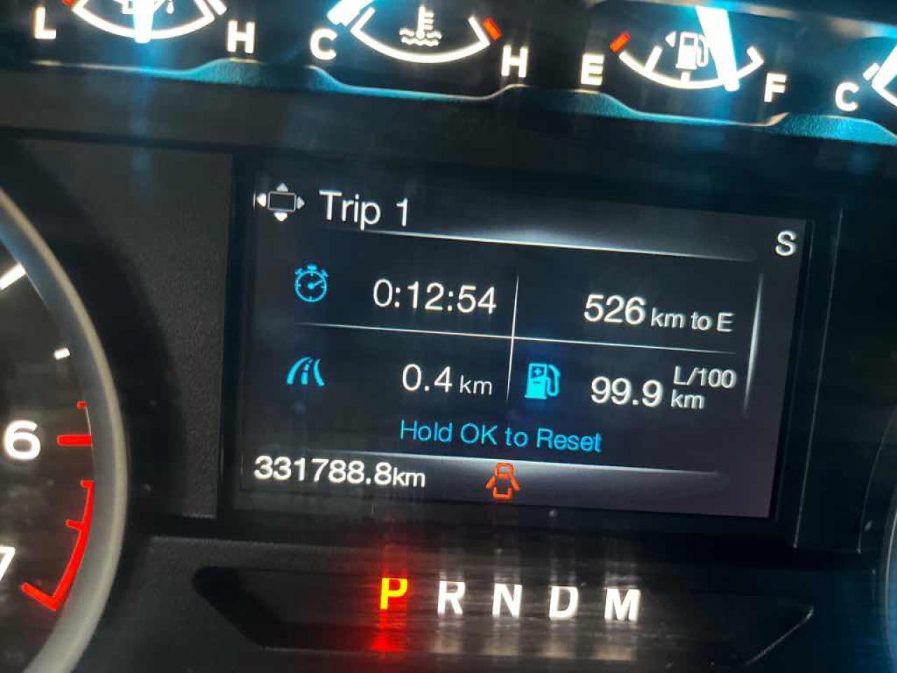 2019 Ford F-150 POLICE RESPON - Photo #33