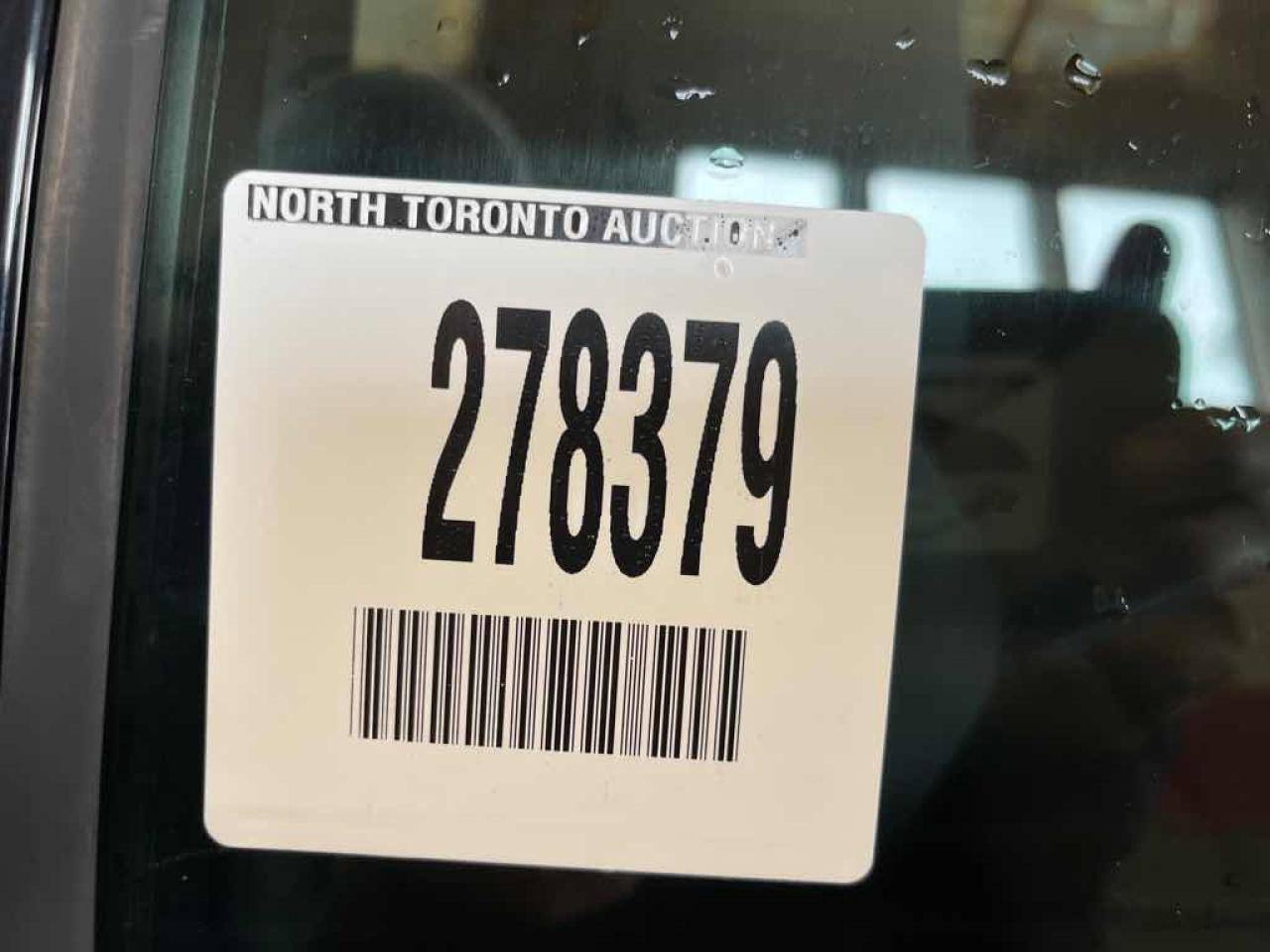 12927602