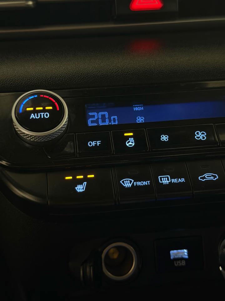 2021 Hyundai Elantra Preferred - Photo #15