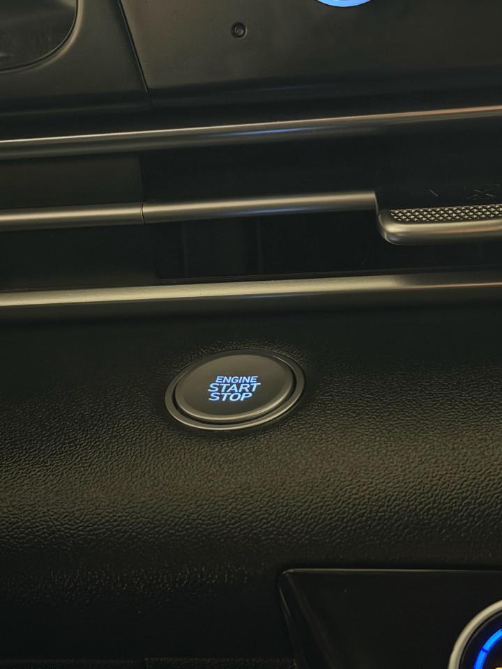 2021 Hyundai Elantra Preferred - Photo #16