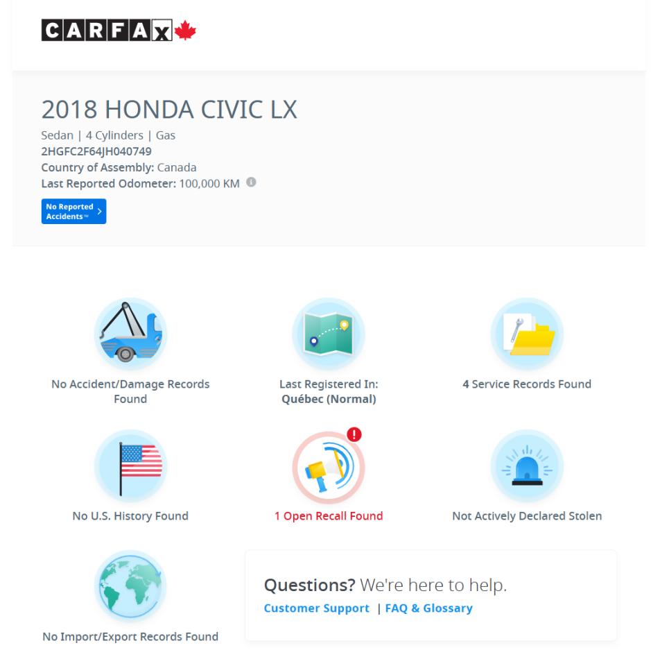 2018 Honda Civic SE+Adaptive Cruise+LaneKeep+CLEAN CARFAX - Photo #7