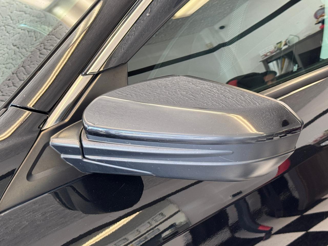 2018 Honda Civic SE+Adaptive Cruise+LaneKeep+CLEAN CARFAX - Photo #57