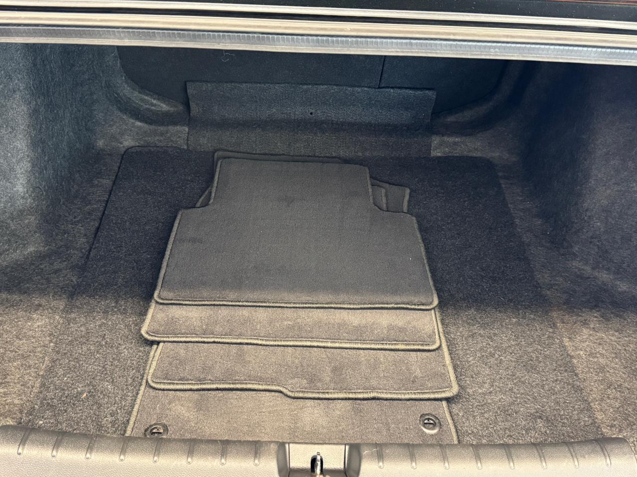 2018 Honda Civic SE+Adaptive Cruise+LaneKeep+CLEAN CARFAX - Photo #28