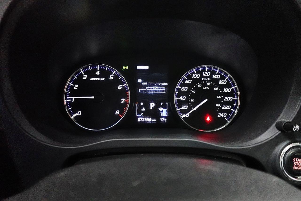 2016 Mitsubishi Outlander AWC,DEALER MAINTAIN ,NO ACCIDENT ONE OWNER,LOW KM - Photo #26