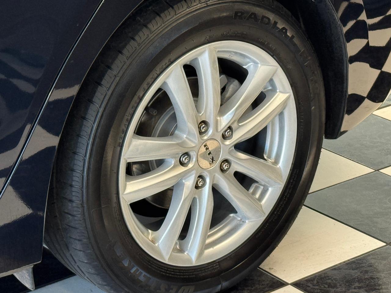 2016 Mazda MAZDA3 GS+New Brakes+Camera+Heated Seats+CLEAN CARFAX - Photo #49