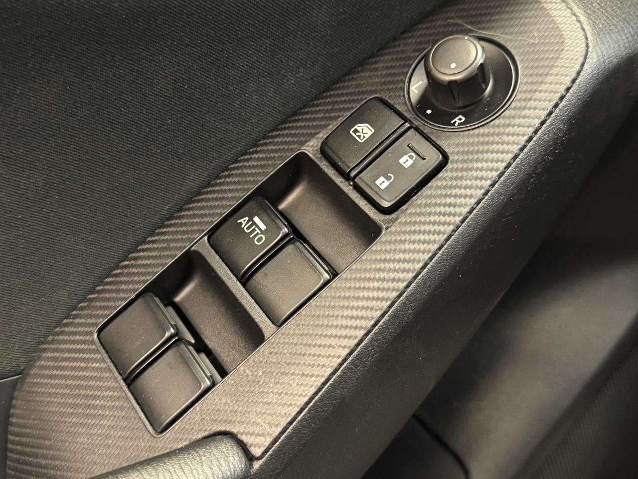2016 Mazda MAZDA3 GS+New Brakes+Camera+Heated Seats+CLEAN CARFAX - Photo #45