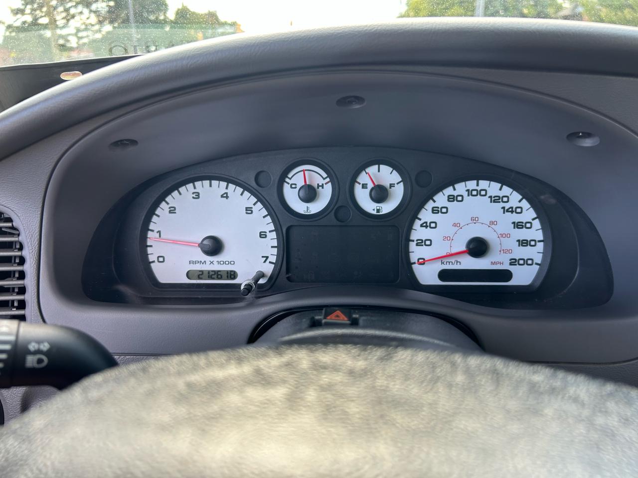 1756847336