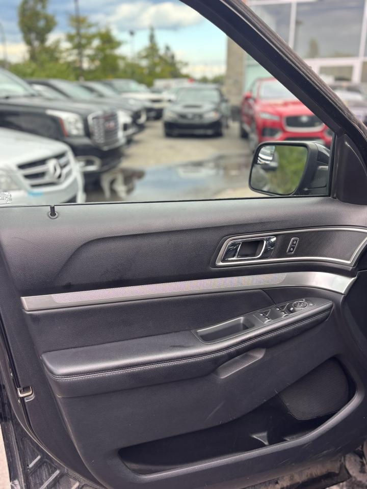2018 Hyundai Santa Fe Sport Premium - Photo #8