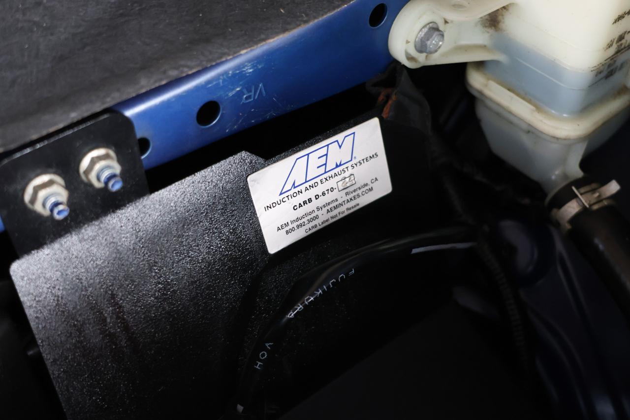1756849830