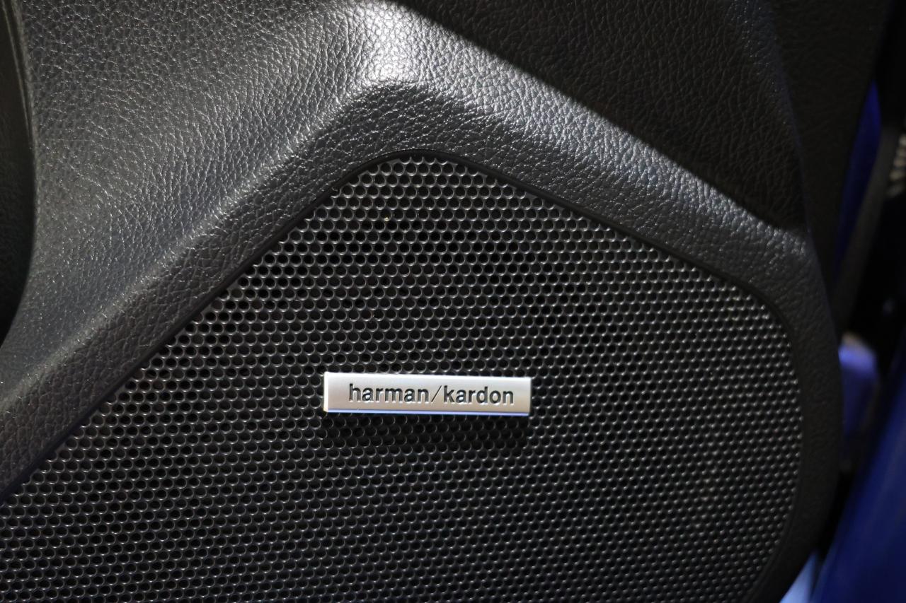 2021 Subaru WRX STi - AEM INTAKE|MBRP EXHAUST|BLINDSPOT|SUNROOF - Photo #18