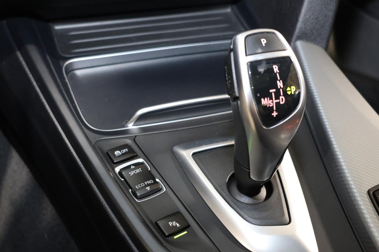 2019 BMW 4 Series 430i xDrive - M PKG|SUNROOF|NAVI|CAMERA - Photo #20