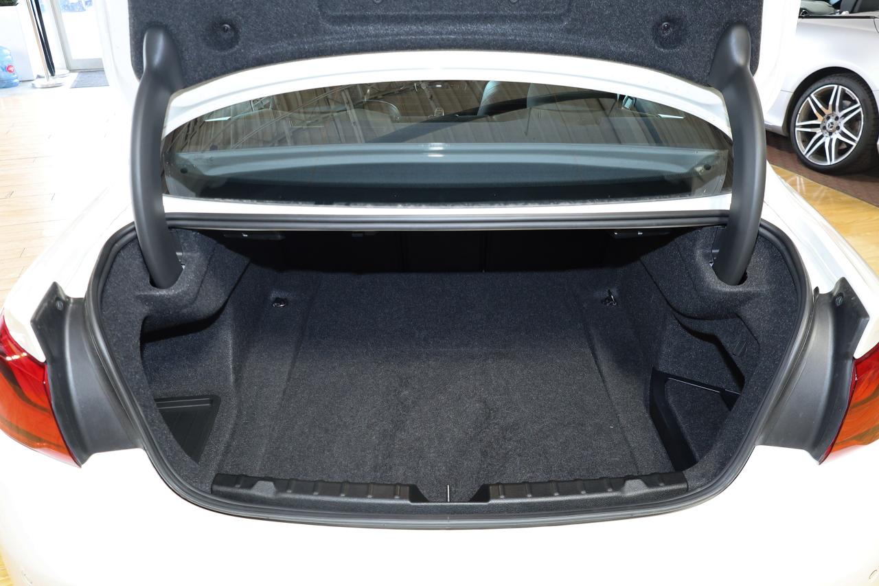 2019 BMW 4 Series 430i xDrive - M PKG|SUNROOF|NAVI|CAMERA - Photo #22